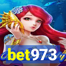 bet973