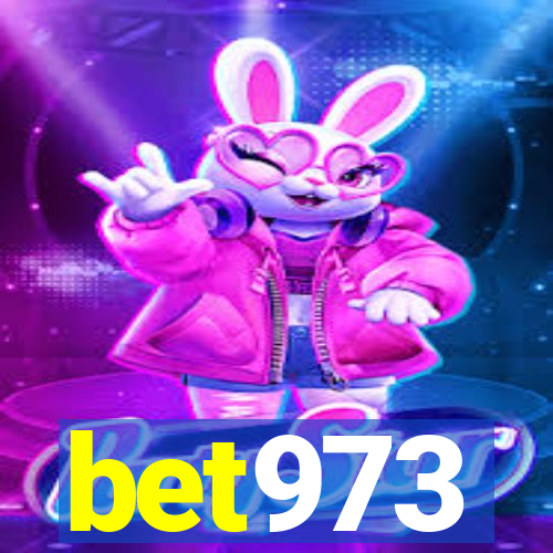 bet973