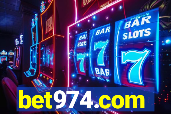 bet974.com