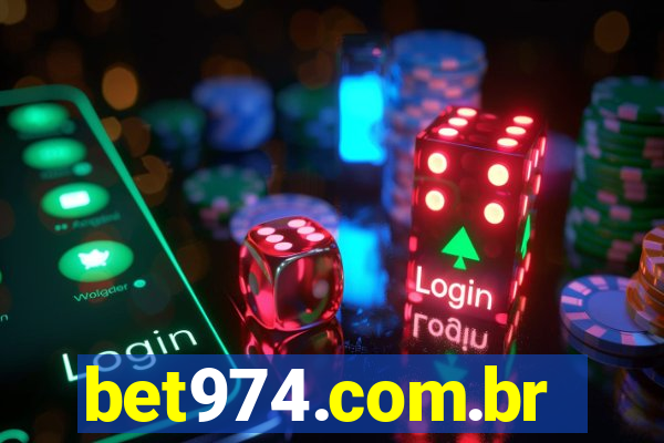 bet974.com.br