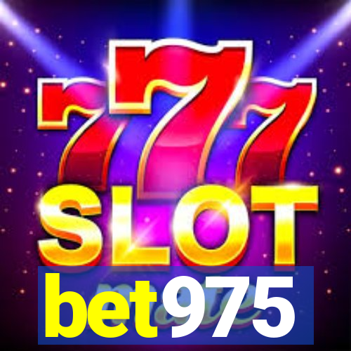 bet975