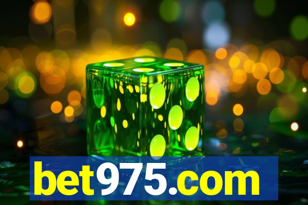 bet975.com