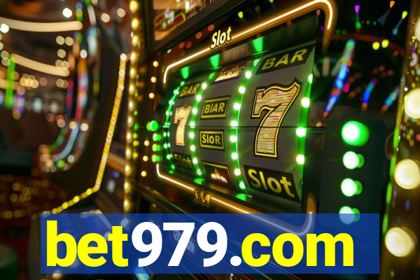 bet979.com