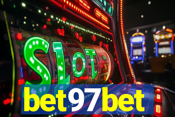 bet97bet