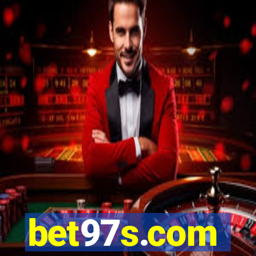 bet97s.com