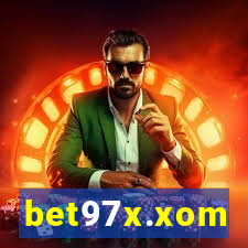 bet97x.xom