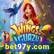 bet97y.com