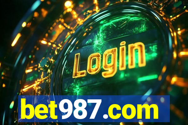 bet987.com