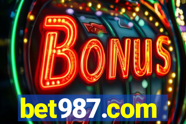 bet987.com