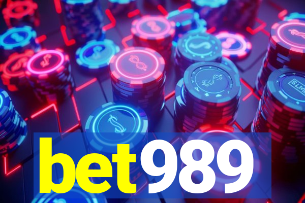 bet989