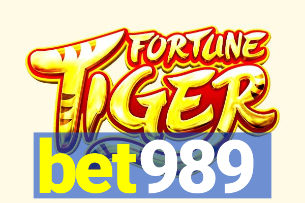 bet989