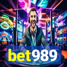 bet989