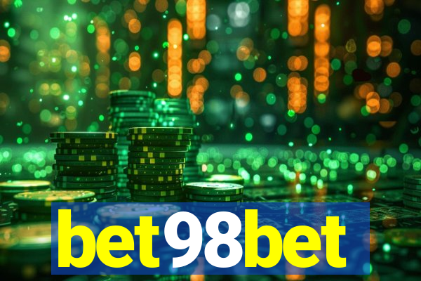 bet98bet