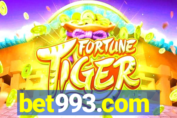 bet993.com