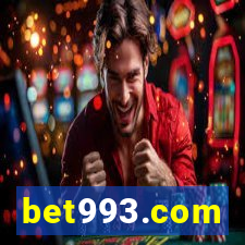 bet993.com