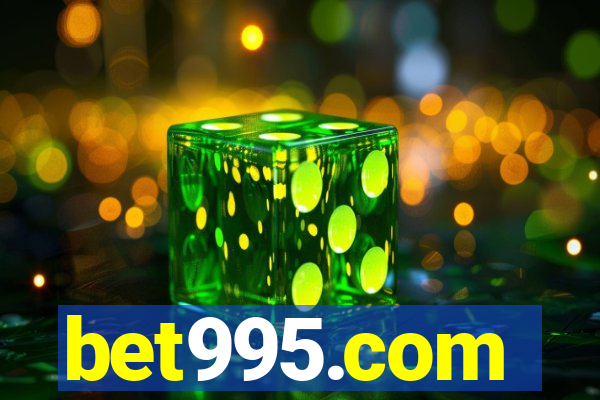 bet995.com