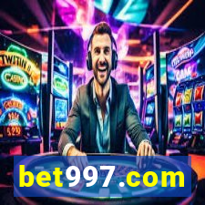 bet997.com