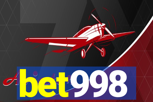 bet998