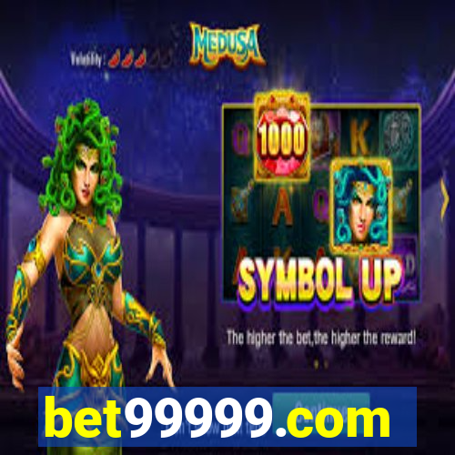 bet99999.com