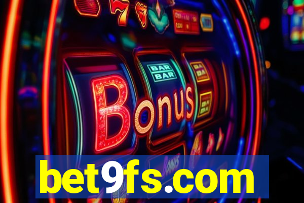 bet9fs.com