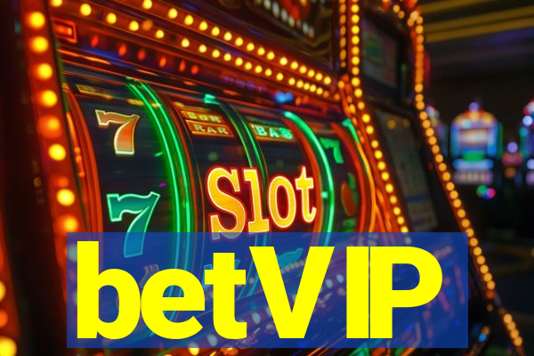 betVIP