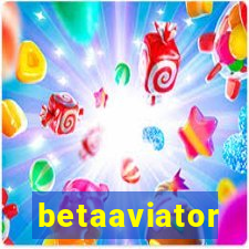 betaaviator