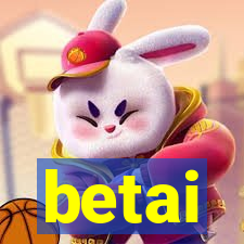 betai