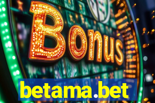 betama.bet