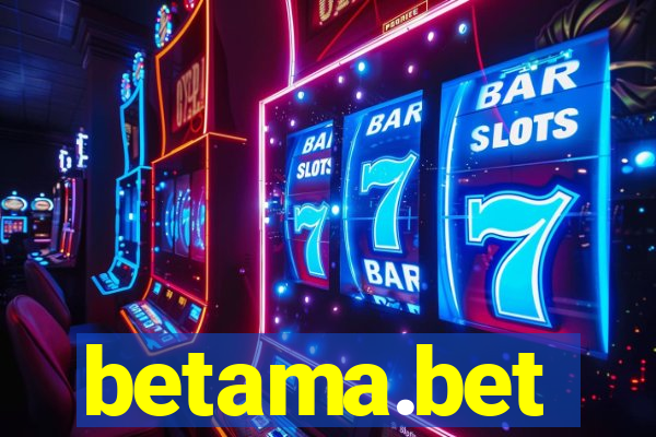 betama.bet