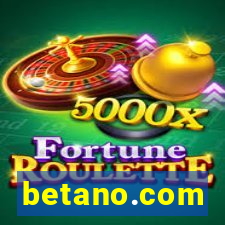 betano.com