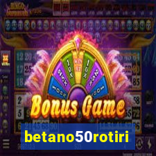 betano50rotiri