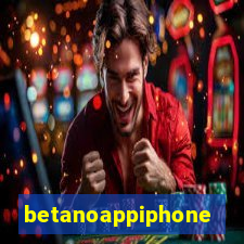 betanoappiphone