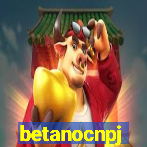 betanocnpj