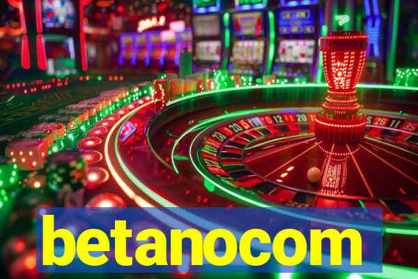 betanocom