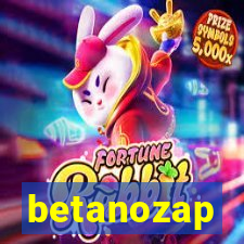 betanozap