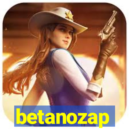 betanozap