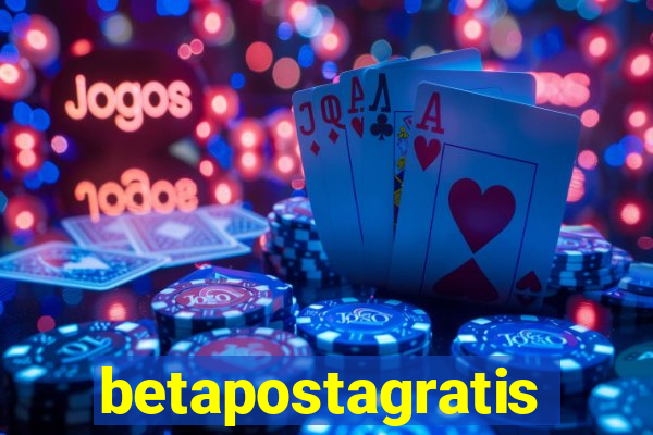 betapostagratis