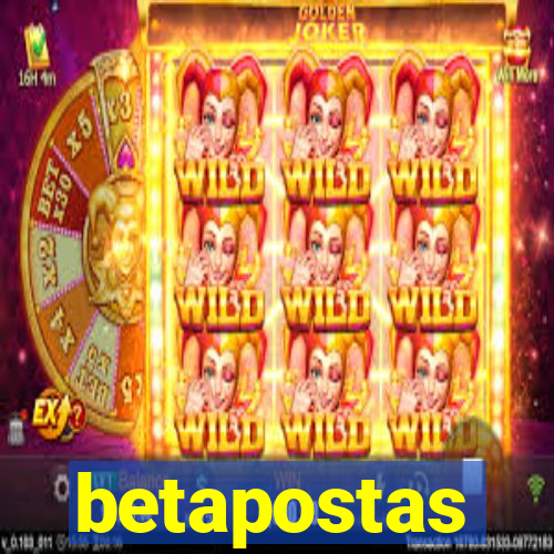 betapostas