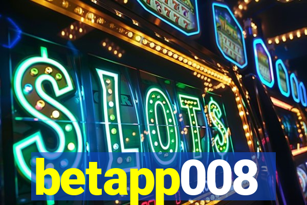 betapp008