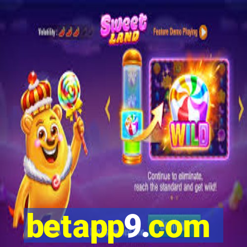 betapp9.com