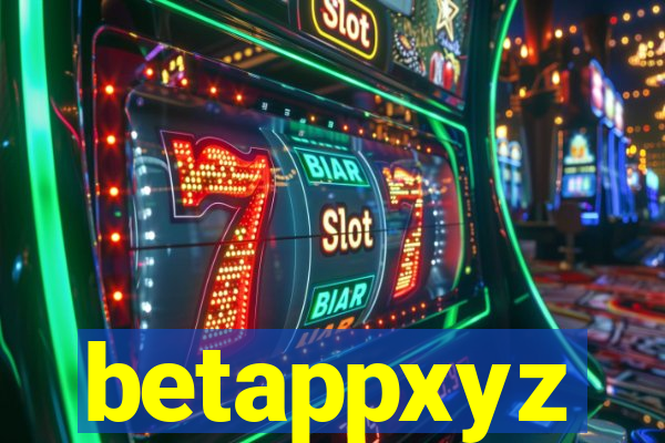 betappxyz