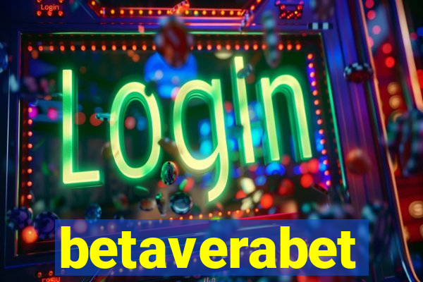 betaverabet