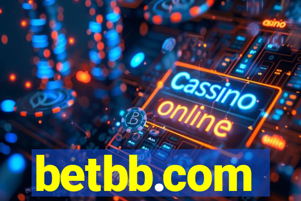 betbb.com