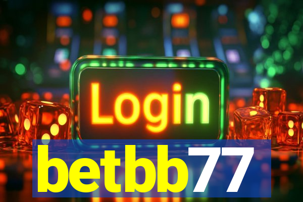 betbb77