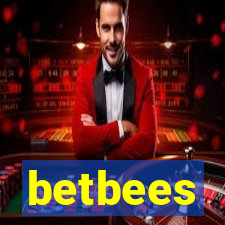 betbees