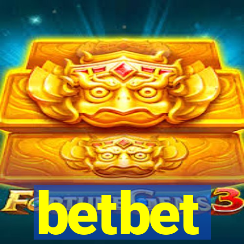 betbet