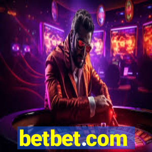 betbet.com