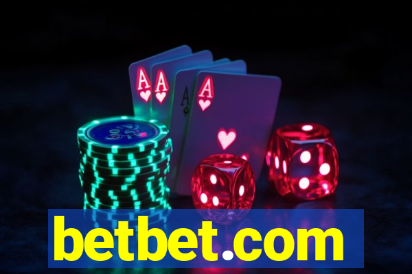 betbet.com