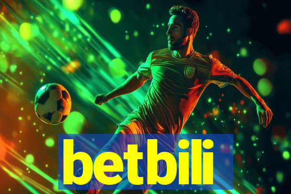 betbili