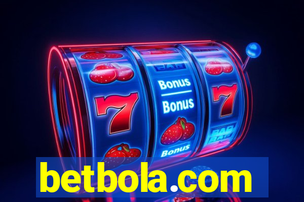 betbola.com